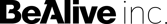 BeAlive_BA Inc_Logo_B