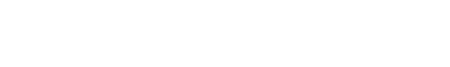BeAlive_BA-Inc_Logo_W-1536x230