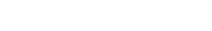 BeAlive_BA-Inc_Logo_W